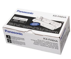 Картридж Panasonic KX-FA84A