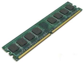 Оперативная память NCP DDR3 2048Mb 1333MHz OEM