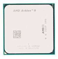Процессор AMD Athlon II X3 450 AM3 (ADX450WFK32GM) (3.2/2000/1.5Mb) OEM