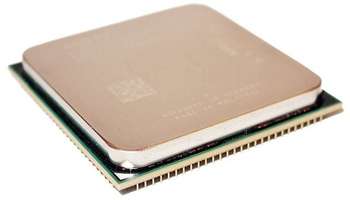Процессор AMD FX 4350 AM3+ OEM