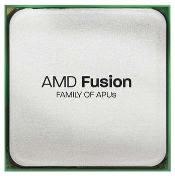 Процессор AMD A4 X2 5300 FM2 (AD5300OKHJBOX) (3.4/1Mb/Radeon HD 7480) BOX