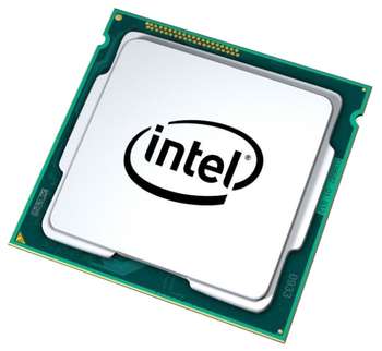 Процессор Intel Original Celeron X2 G1840 Socket-1150 (CM8064601483439S R1VK) (2.8/5000/2Mb/ HDG) OEM