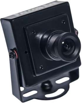 Камера видеонаблюдения FALCON EYE FE-Q720AHD цветная