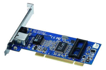 Сетевая карта Zyxel GN680-T Gigabit PCI Adapter GN680-T