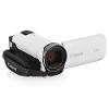 Видеокамера Canon LEGRIA HF R706 White