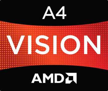 Процессор AMD A4 5300 FM2 AD5300OKA23HJ OEM AD5300OKA23HJ