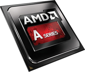 Процессор AMD Richland A4-6300K  Tray AD6300OKA23HL