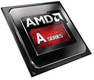 Процессор AMD Kaveri A4 7300 Tray AD7300OKA23HL