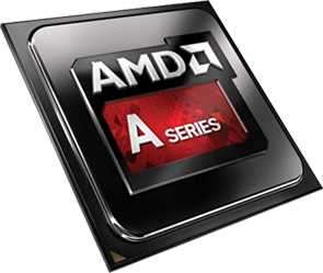 Процессор AMD A6 7400K Tray AD740KYBI23JA