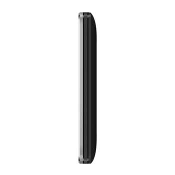 Сотовый телефон KENEKSI M2 Black, 1.77'' 128x160, up to 16GB flash, 0.3Mpix, 2 Sim, 2G, BT, 650mAh, 84g, 97,5x51,2x11,7 M2 Black