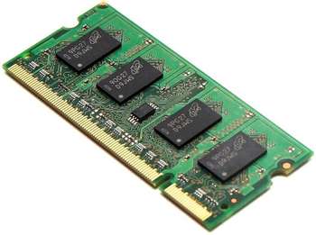 Оперативная память Foxline FL800D2S05-1G