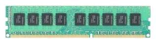 Оперативная память Kingston KVR16LR11S8/4 4GB 1600MHz DDR3L ECC Reg CL11 DIMM