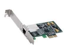 Сетевое устройство D-Link Адаптер Managed Gigabit PCI-Express NIC DGE-560T/C1A