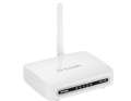 Беспроводное сетевое устройство D-Link Точка доступа сети Wi-Fi  802.11n  Wireless multimode router DAP-1155/A/B1B