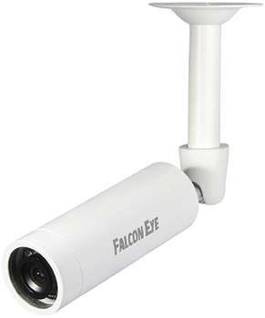 Камера видеонаблюдения FALCON EYE FE-B720AHD цветная
