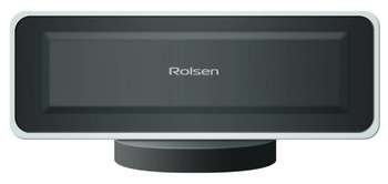 Телевизионная антенна ROLSEN RDA-180