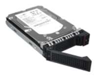 Сервер Lenovo ThinkServer 3.5" 600GB 15K SAS 6Gbps Hot Swap Hard Drive 4XB0F28644