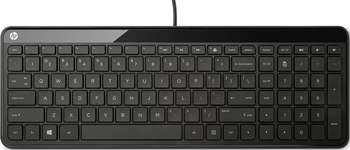 Клавиатура HP Inc. K3010 Keyboard