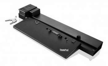 Аксессуар для ноутбука Lenovo ThinkPad P50/P70 40A50230EU