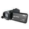 Видеокамера JVC GZ-RX610,