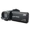 Видеокамера JVC GZ-R410,
