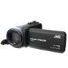 Видеокамера JVC GZ-R415,