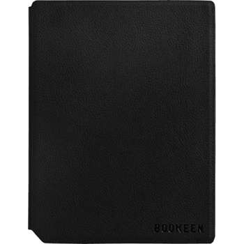 Электронная книга Bookeen Обложка для электронной книги  для Cybook Ocean, чёрный COVERCON-BK