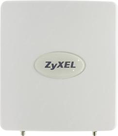 Беспроводное сетевое устройство Zyxel EXT-409