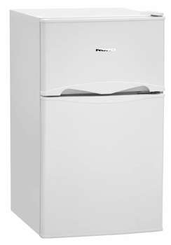 Холодильник NORD DR 201 белый