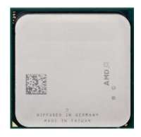Процессор AMD CPU  Socket AM1 Sempron 3850  tray SD3850JAH44HM