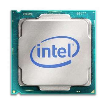 Процессор Intel Original Pentium Dual-Core G4600 Soc-1151 OEM