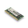 Оперативная память Patriot DDR3L 4Gb 1600MHz PSD34G1600L2S RTL PC3-12800 CL11 SO-DIMM 204-pin 1.35В