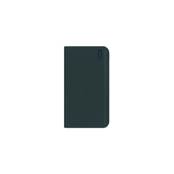 Планшет IRBIS Аккумулятор  PB1C40 для смартфонов, ов на 12500mAh, черный PB1C40