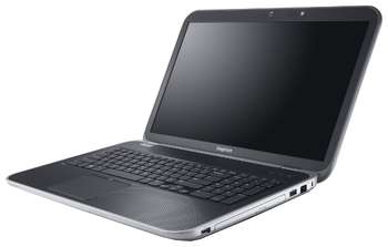 Ноутбук DELL Precision 7720 17.3"/Cam/BT/WiFi/91WHr/war 3y/3.42kg/black/W10Pro + Thdt3,FPR,SCR,TPM