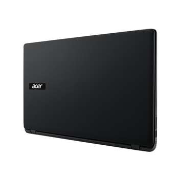 Ноутбук Acer ASPIRE ES1-520-38XM