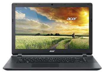 Ноутбук Acer ASPIRE ES1-521-26UW