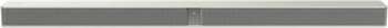 Звуковая панель Sony Саундбар  HT-CT291.RU3 2.1 300Вт+100Вт белый