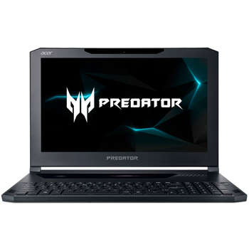Ноутбук Acer Predator Triton 700 PT715 51-71PP NH Q2LER.004