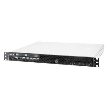 Сервер ASUS 90SV049A-M48CE0