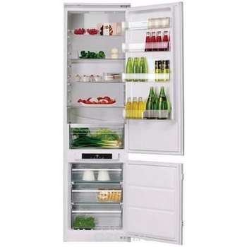 Холодильник HOTPOINT-ARISTON BCB 8020 AA F C O3