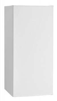 Холодильник NORD ДХ 508 012 белый