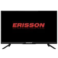 Телевизор ERISSON LCD 24" 24HLE22T2SM