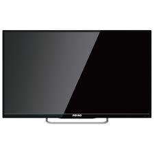 Телевизор ASANO LCD 32" 32LF7130S