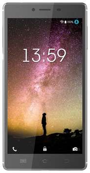 Смартфон KENEKSI HELIOS Golden, "5.5, HD IPS 1280x720, 1GHz x 4 Core, 1GB RAM, 16GB ROM, up to 32GB flash, 8Mpix, 2Mpix, 3G, 4G LTE, BT, Wi-Fi, 2650mAh, 153g, 152,9x77,4x7,6 HELIOS Golden