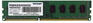 Оперативная память Patriot DIMM DDR3L 4Gb 1600MHz PSD34G1600L81 RTL