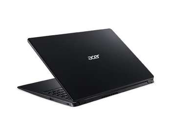 Ноутбук Acer EX215-31 PMD-N5000 15" 4/500GB LIN NX.EFTER.002