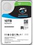 Жесткий диск HDD Seagate SkyHawk AI ST10000VE0008