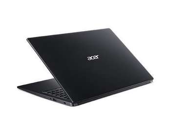 Ноутбук Acer A315-42G ATH-300U 15" 8GB/1TB LIN NX.HF8ER.02Y