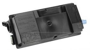Картридж лазерный Kyocera TK-3190 черный для ECOSYS P3055dn, ECOSYS P3060dn