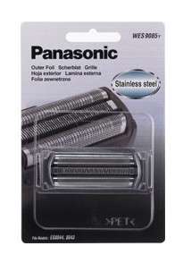 Бритва Panasonic Сетка WES9085Y1361 для бритв